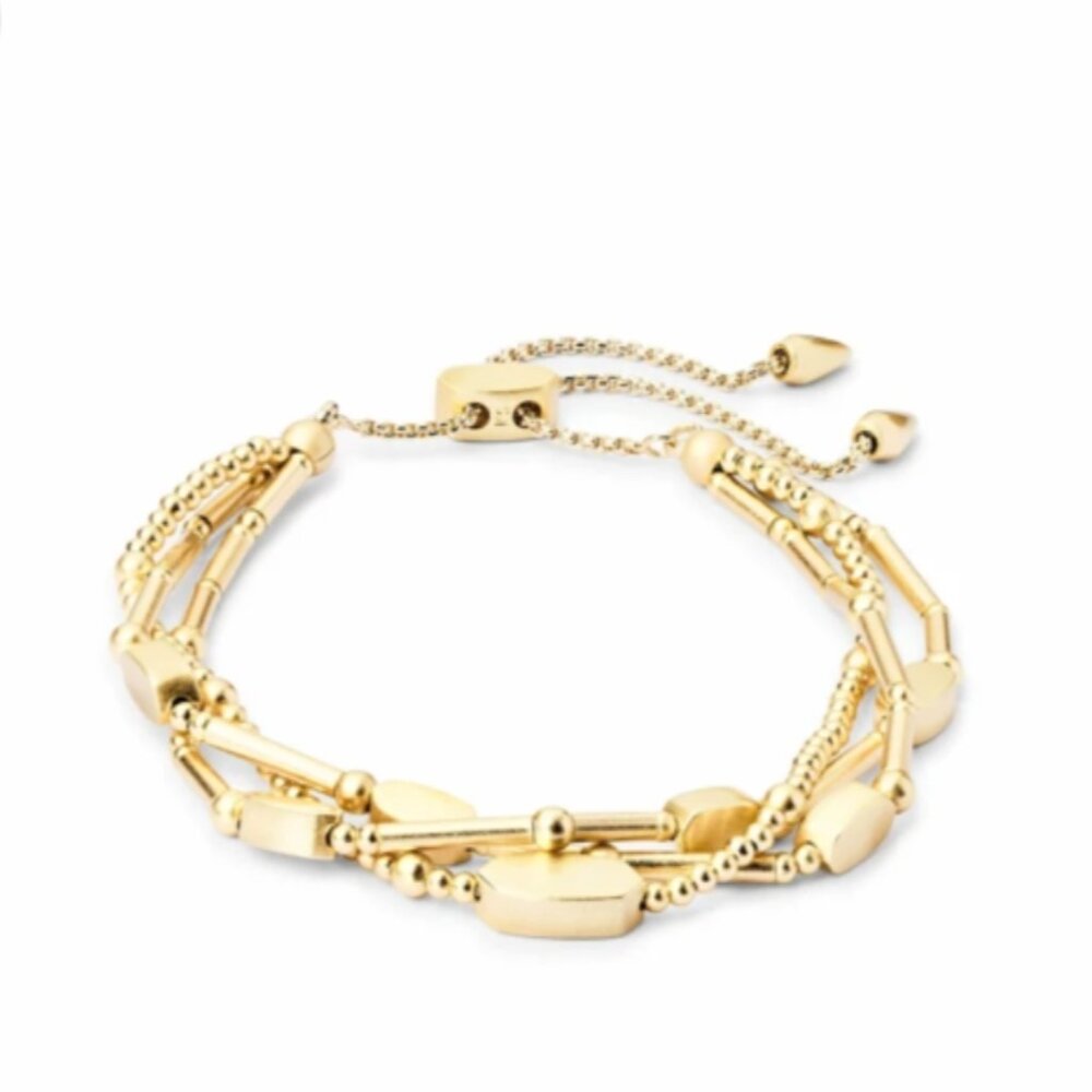 Kendra Scott Chantal Beaded Bracelet for Women